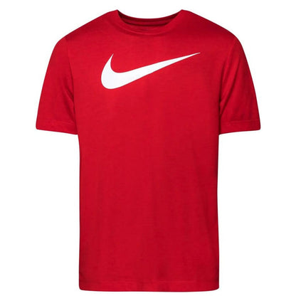 Nike - Nike T-Shirt Herren
