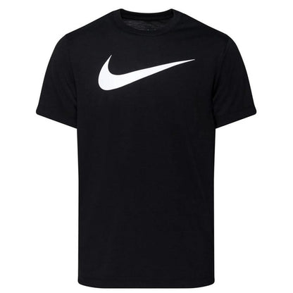 Nike - Nike T-Shirt Herren