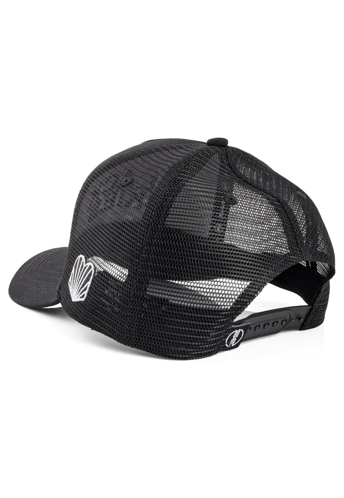 Blackskies-Team-Baseball-Cap-Black-Grey-3