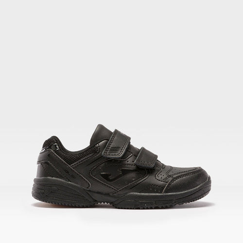 Tenis básico School JOMA