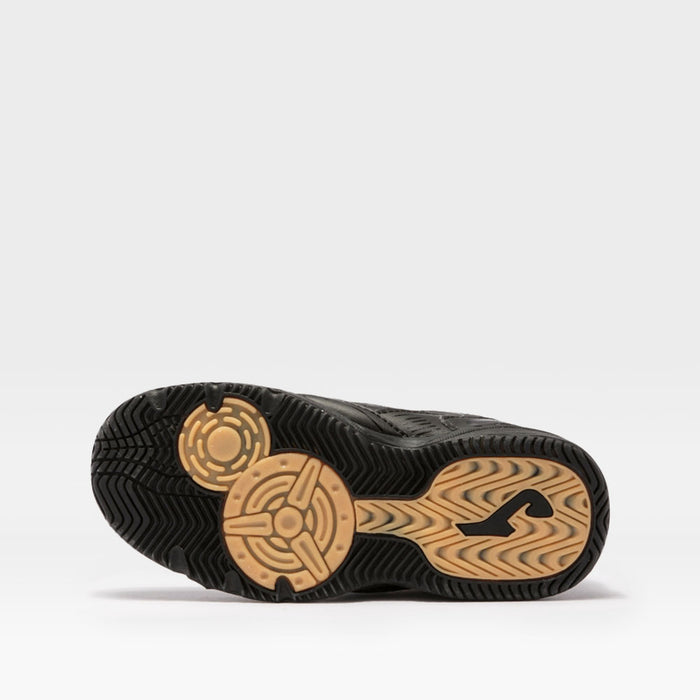 Tenis básico School JOMA