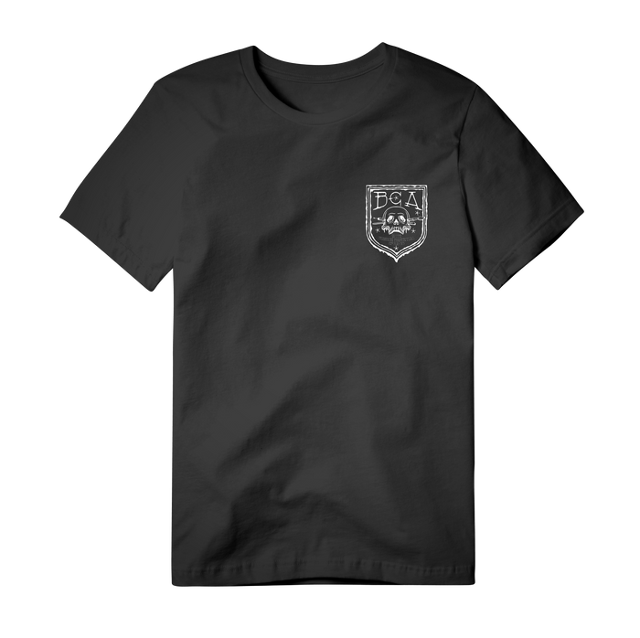 The Marine Breed Tee