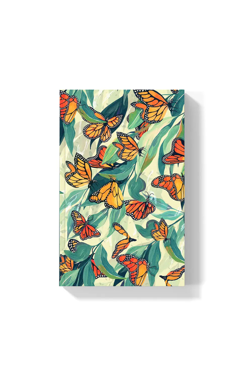 Denik-Monarch-Notebook