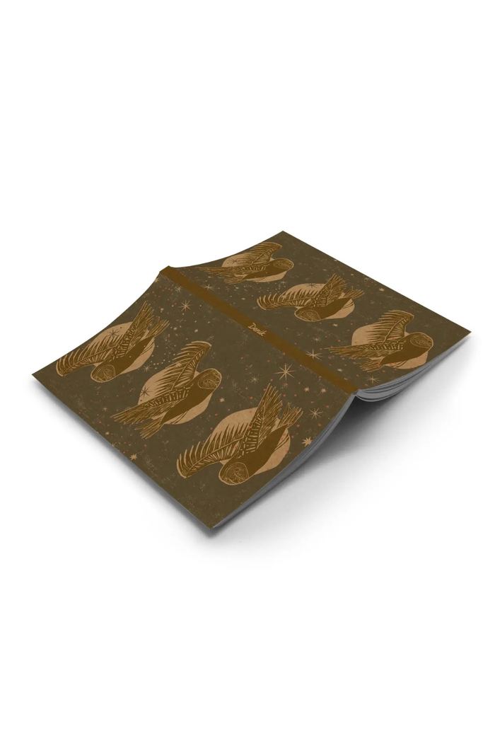 Denik-Night-Sentinals-Notebook