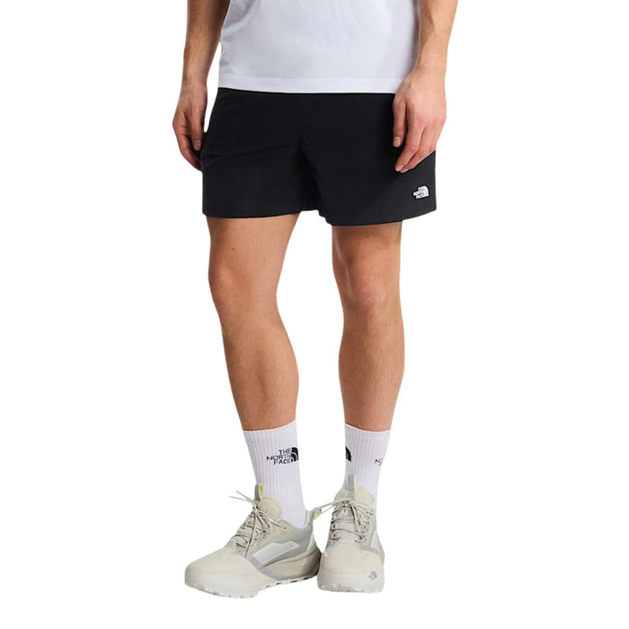 The North Face - The North Face Bermuda Herren