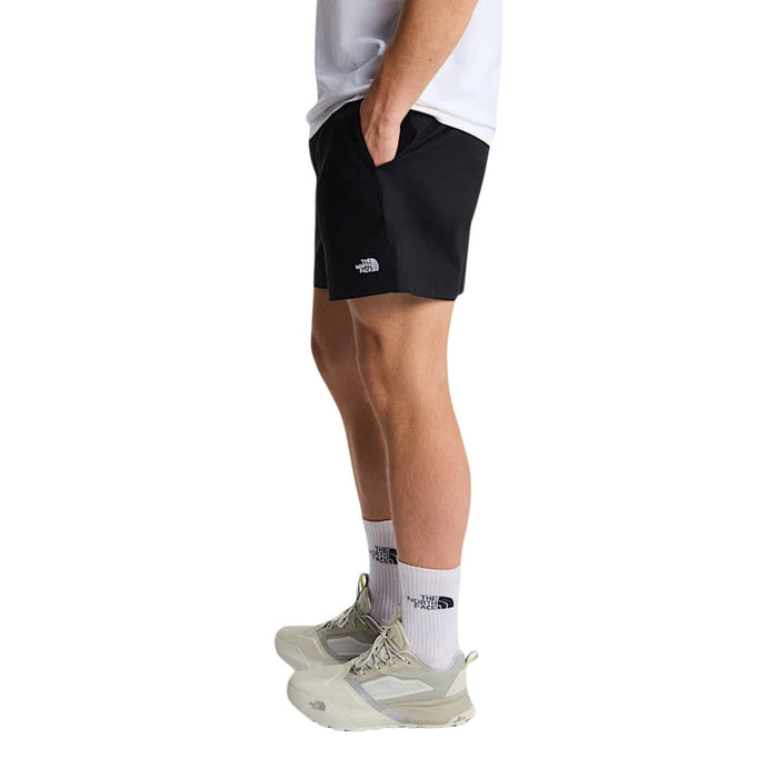 The North Face - The North Face Bermuda Herren