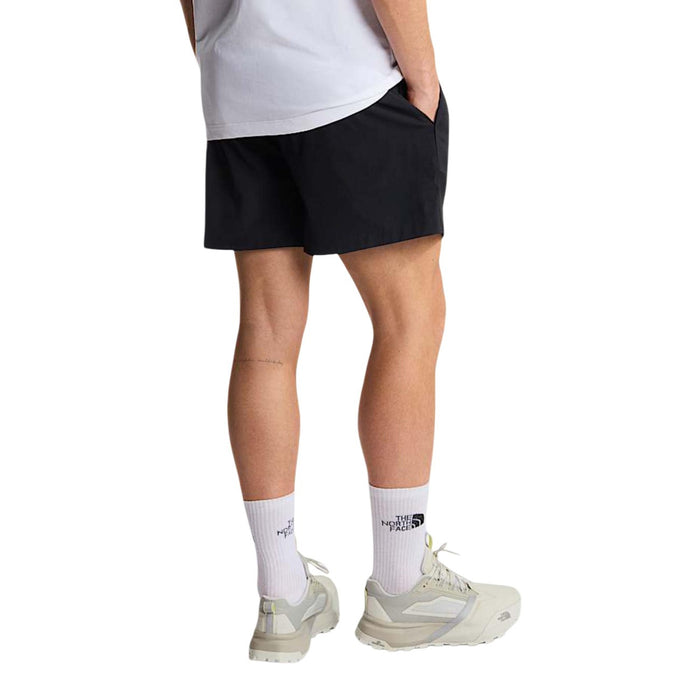 The North Face - The North Face Bermuda Herren
