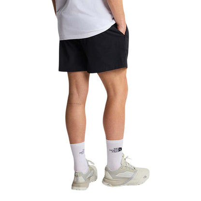 The North Face - The North Face Bermuda Herren