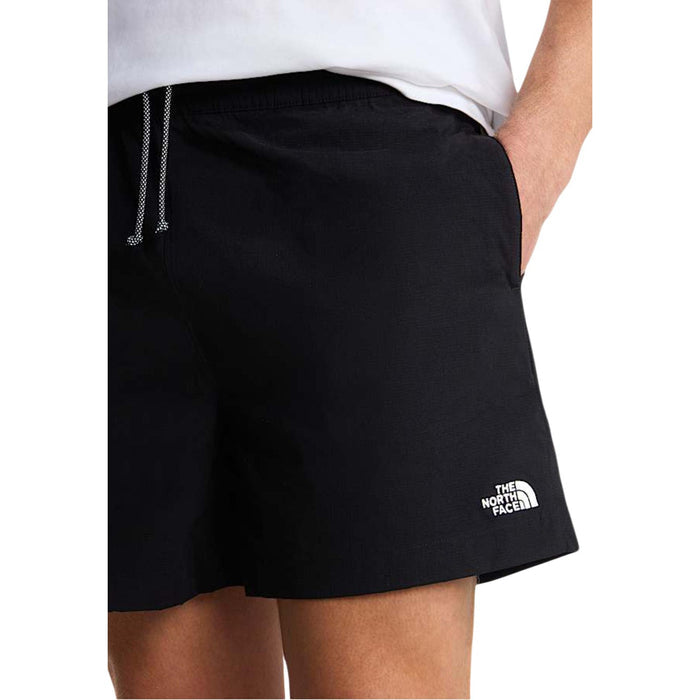 The North Face - The North Face Bermuda Herren