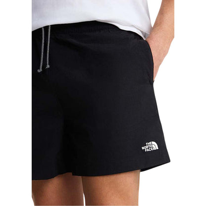 The North Face - The North Face Bermuda Herren