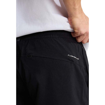 The North Face - The North Face Bermuda Herren