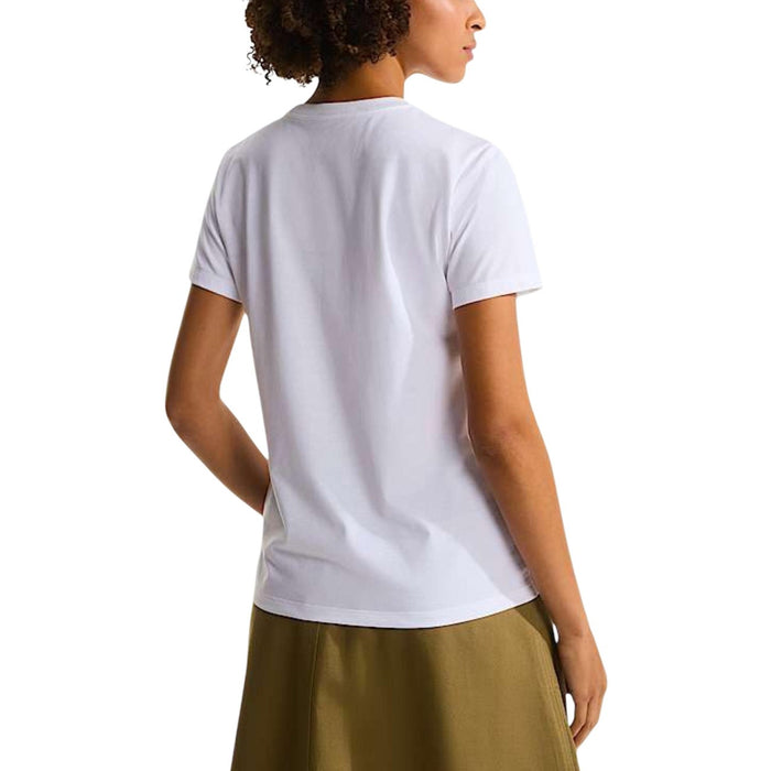 The North Face - The North Face T-Shirt Damen