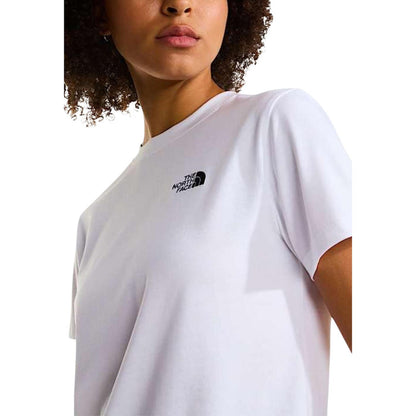 The North Face - The North Face T-Shirt Damen