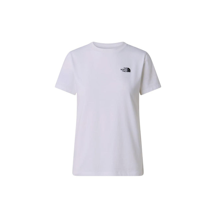 The North Face - The North Face T-Shirt Damen