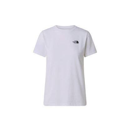 The North Face - The North Face T-Shirt Damen