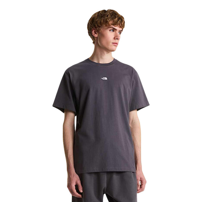 The North Face - The North Face T-Shirt Herren