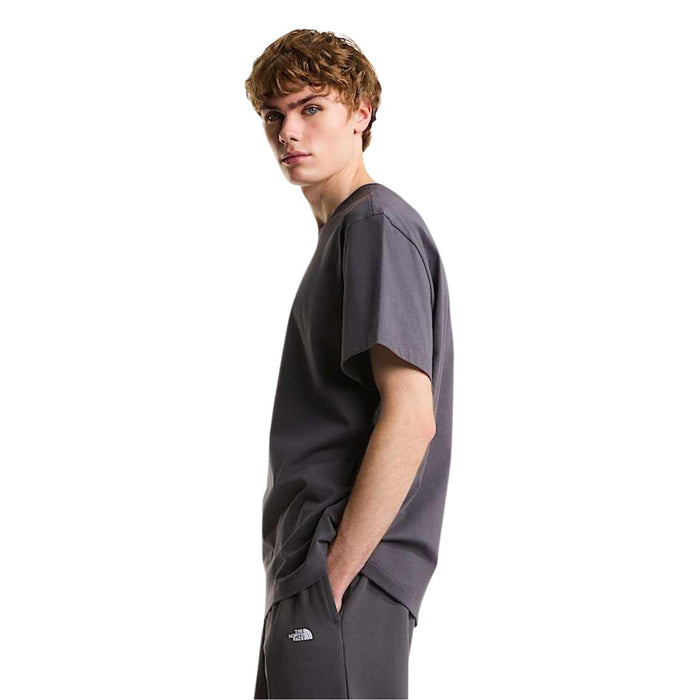 The North Face - The North Face T-Shirt Herren