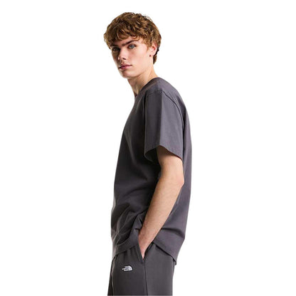 The North Face - The North Face T-Shirt Herren