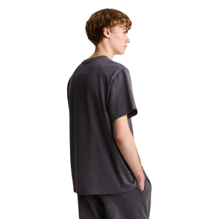 The North Face - The North Face T-Shirt Herren