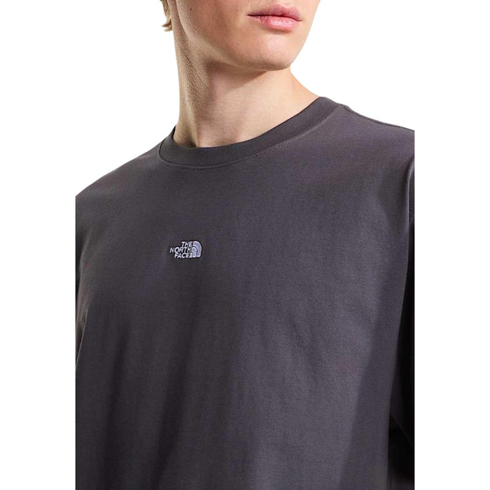 The North Face - The North Face T-Shirt Herren