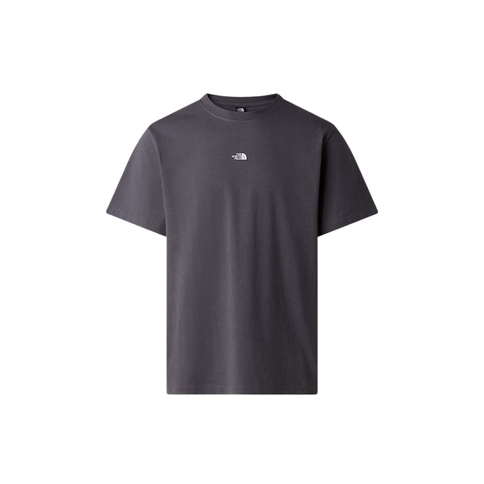 The North Face - The North Face T-Shirt Herren
