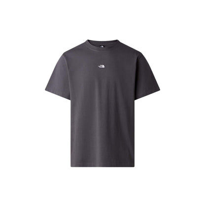 The North Face - The North Face T-Shirt Herren