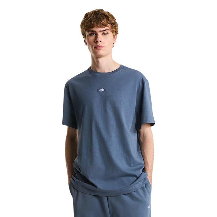 The North Face - The North Face T-Shirt Herren