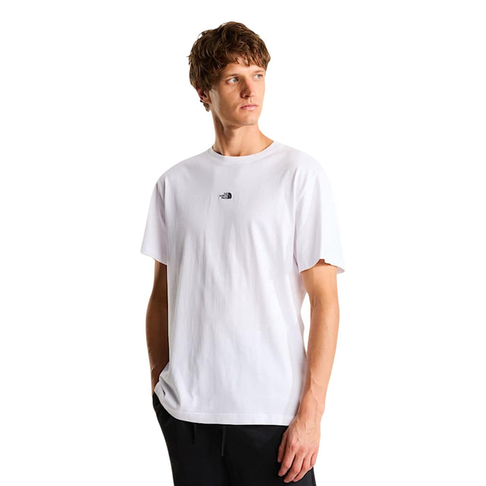The North Face - The North Face T-Shirt Herren