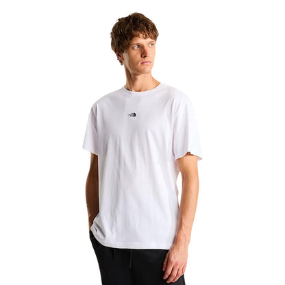 The North Face - The North Face T-Shirt Herren