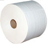 TOILET TISSUE/ System/ Merfin/ 5" Versa Core 2 ply Item # 205