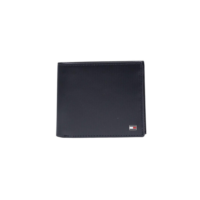 Tommy Hilfiger - Tommy Hilfiger Brieftasche Herren
