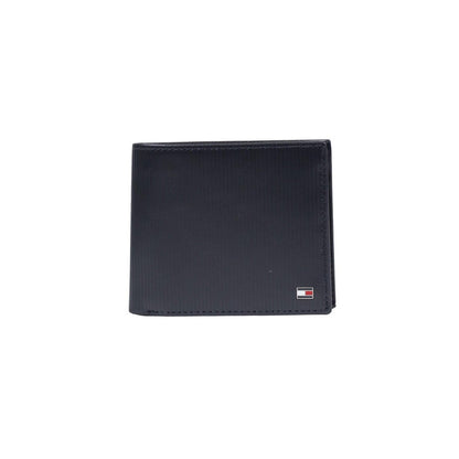 Tommy Hilfiger - Tommy Hilfiger Brieftasche Herren