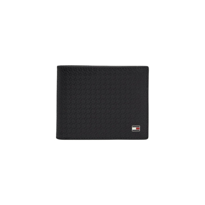 Tommy Hilfiger - Tommy Hilfiger Brieftasche Herren