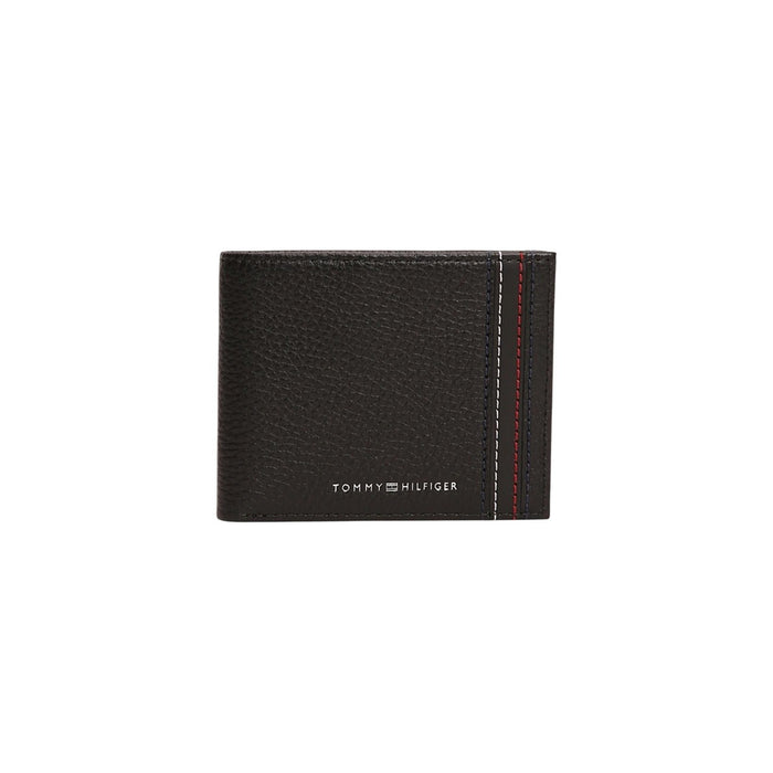 Tommy Hilfiger - Tommy Hilfiger Brieftasche Herren