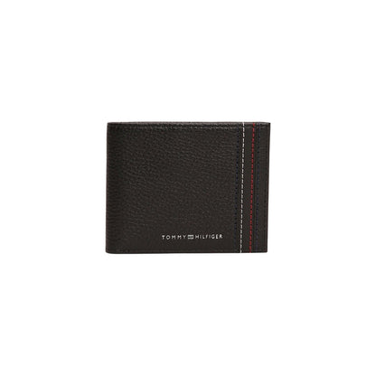 Tommy Hilfiger - Tommy Hilfiger Brieftasche Herren