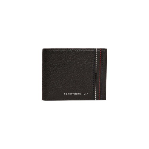 Tommy Hilfiger - Tommy Hilfiger Brieftasche Herren