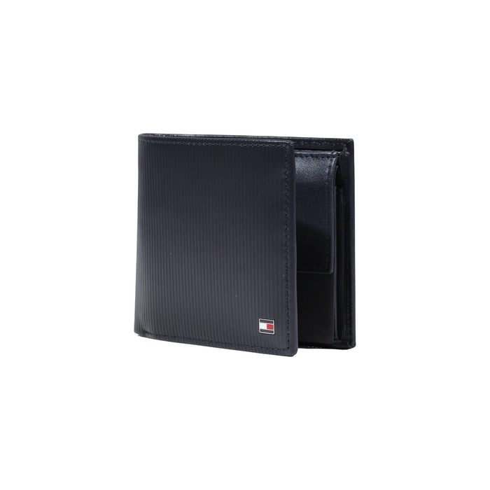 Tommy Hilfiger - Tommy Hilfiger Brieftasche Herren