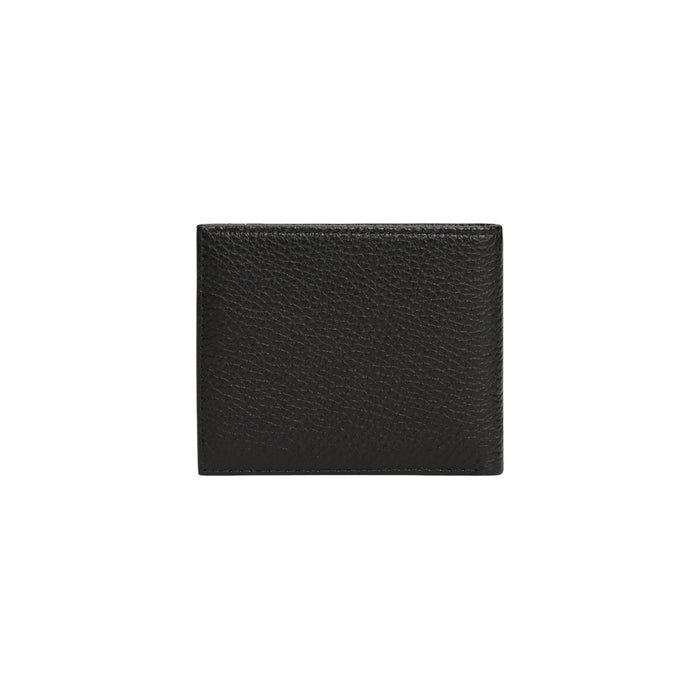 Tommy Hilfiger - Tommy Hilfiger Brieftasche Herren