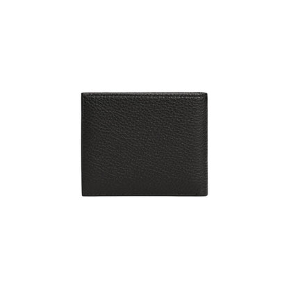 Tommy Hilfiger - Tommy Hilfiger Brieftasche Herren