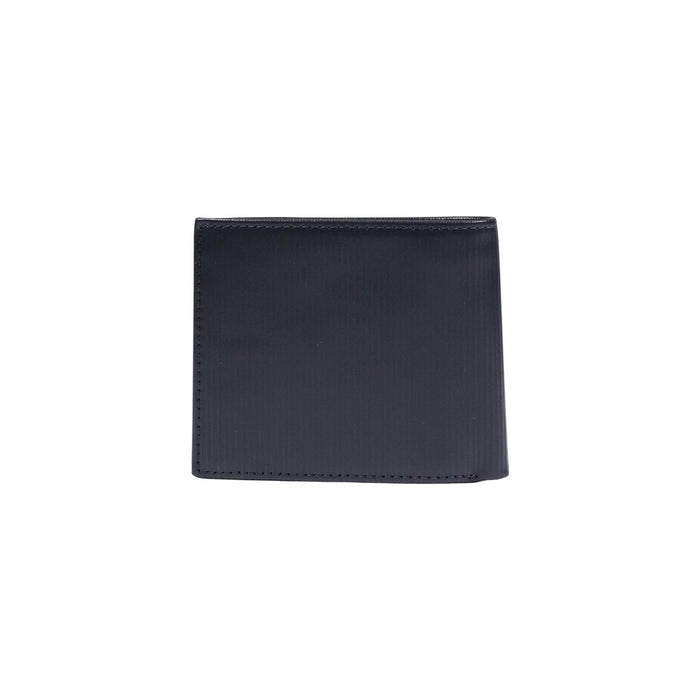 Tommy Hilfiger - Tommy Hilfiger Brieftasche Herren
