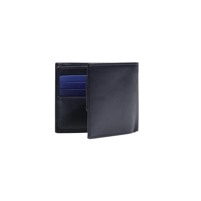 Tommy Hilfiger - Tommy Hilfiger Brieftasche Herren