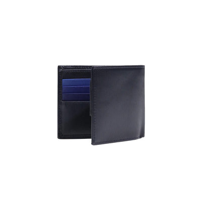 Tommy Hilfiger - Tommy Hilfiger Brieftasche Herren