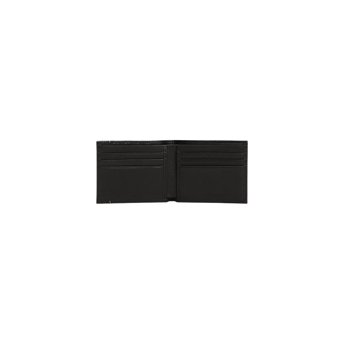 Tommy Hilfiger - Tommy Hilfiger Brieftasche Herren