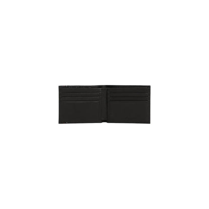 Tommy Hilfiger - Tommy Hilfiger Brieftasche Herren