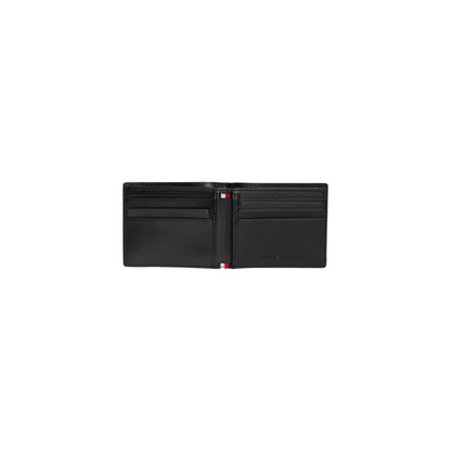 Tommy Hilfiger - Tommy Hilfiger Brieftasche Herren