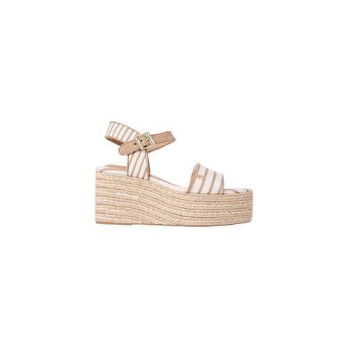 Tommy Hilfiger - Tommy Hilfiger Damme Sandalen