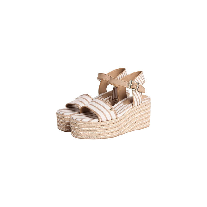 Tommy Hilfiger - Tommy Hilfiger Damme Sandalen