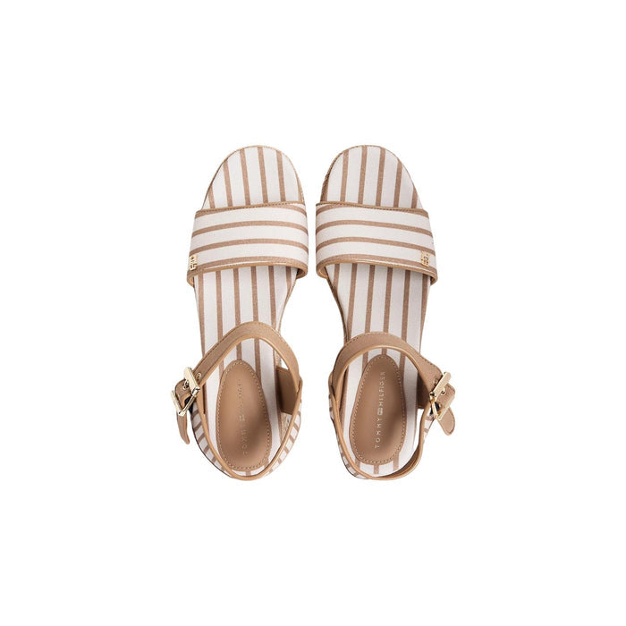 Tommy Hilfiger - Tommy Hilfiger Damme Sandalen