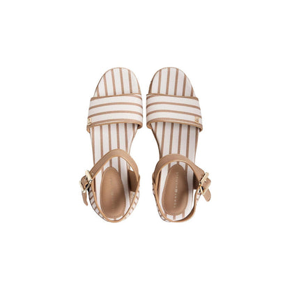 Tommy Hilfiger - Tommy Hilfiger Damme Sandalen