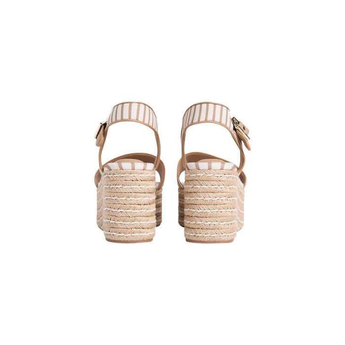 Tommy Hilfiger - Tommy Hilfiger Damme Sandalen